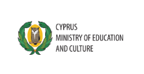 Cyprus Ministry logo