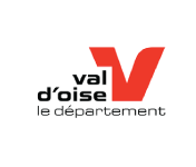 Val d' Oise